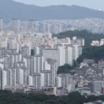 재건축초과이익환수제(재초환) 완벽 정리