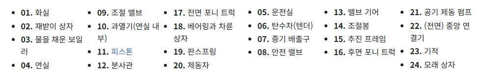 증기기관차-2