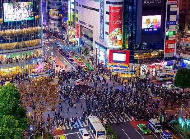 일본-여행