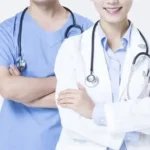 전문의까지 공부 과정 정리! 의사 지망생이라면 꼭 알아야 할 A to Z