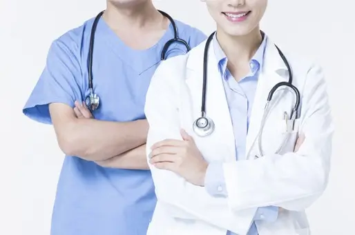 전문의까지-공부-과정-총정리
