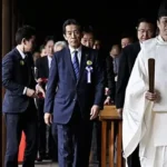 일본 의원선거제도와 총리 선출·임기 완전 정리! 일본 정치 쉽게 이해하기