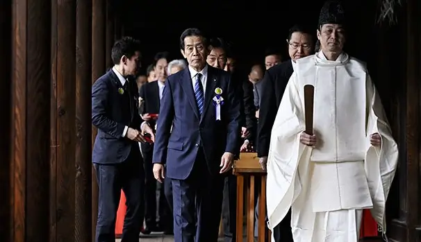 일본-국회의원-선거-와-총리임기