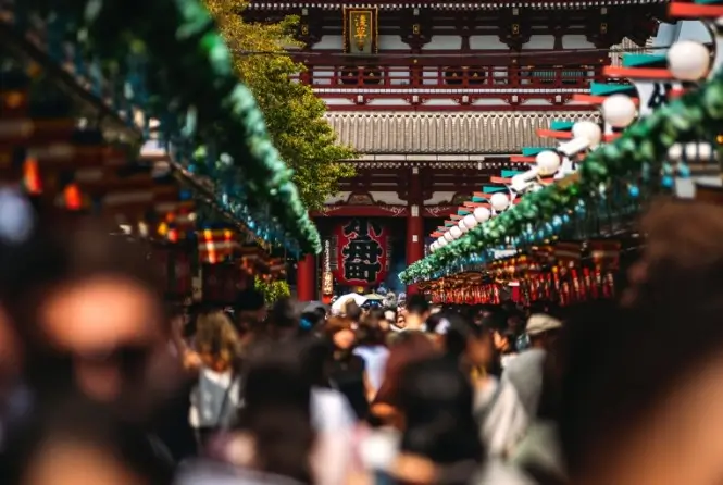 일본-여행-일정