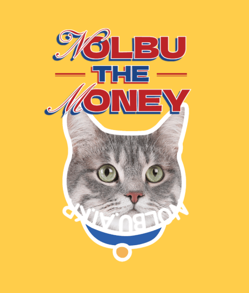 nolbu_MONEY