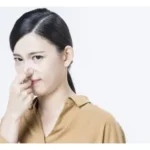 운동복과 옷에서 나는 땀냄새, 말끔히 없애는 실전 해결법 7가지