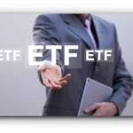 월급쟁이도 할 수 있는 ETF 투자 루틴 – 소액으로 시작하는 재테크 습관