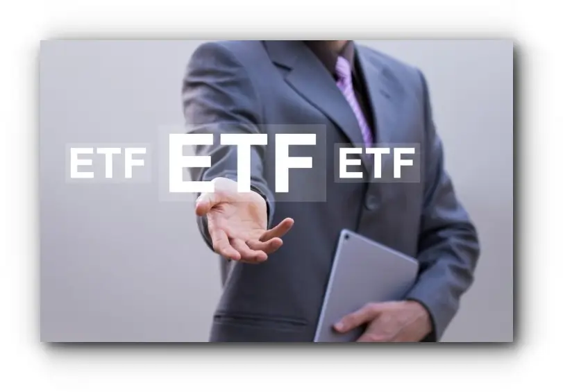 직장인etf