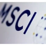 MSCI 선진지수, 한국 경제의 새로운 도약을 위한 핵심 열쇠는 무엇인가요? 🔑