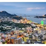 대마도 당일치기 완벽 가이드: 배편부터 교통, 숙소까지 실속 100%