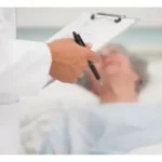 연명치료, 누구를 위한 선택인가? – 생명의 끝에서 마주하는 결정