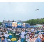 대구 치맥 페스티벌 2025, 이 글 하나로 모든 정보 끝!