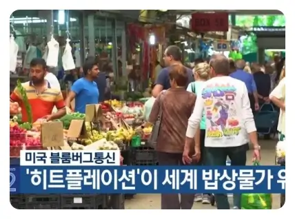 히트플레이션