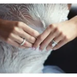 연인 반지 4번째 손가락 의미｜왼손 약지에 끼는 이유, 역사와 문화 총정리