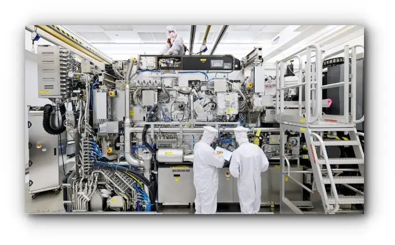 ASML
