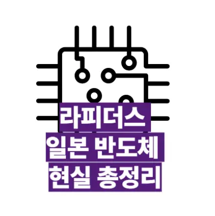 라피더스