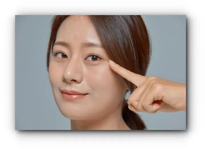 바디랭귀지3