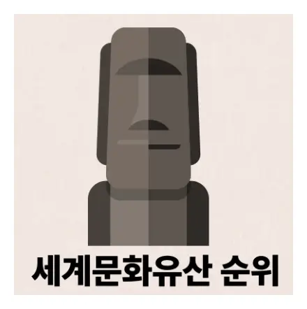 세계문화유산