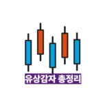 유상감자 뜻부터 절차까지, 주주라면 꼭 알아야 할 모든 것