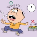 저혈당을 똑똑하게 다스리는 식단 전략: 종류별 음식의 놀라운 효능