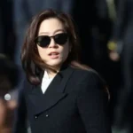 임세령 모두가 궁금했던 모든 이야기 정리