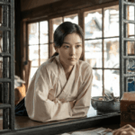 100일의 거짓말 관전 포인트